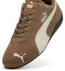 Puma Speedcat Og Sportschuhe Braun EU 44 Braun EU 44 Produktbild-Vorschau 11