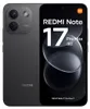 Xiaomi Redmi Note 17 Pro Max 5G 8GB/512GB Schwarz (Black) Produktbild-Vorschau 1