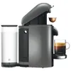 Krups Nespresso XN900T, Espressomaschine, 1,8 l, Produktbild-Vorschau 11