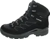 Lowa Taurus Pro GTX MID Herren Wanderschuhe 310529 0999 : Produktbild-Vorschau 9