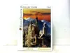 Puzzle Clementoni 1500 Château de Neuschwanstein 31925 Voir les images du produit 5