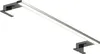 LED Badleuchte Badlampe Spiegellampe Schranklampe Produktbild-Vorschau 1