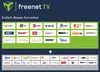 CI+ Modul von freenet TV für Antenne DVB-T2 inkl. 3 Monate Produktbild-Vorschau 24