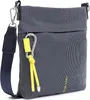 SURI FREY borsa a tracolla Suri Sports Marry Crossover Bag Anteprima dell’immagine prodotto 2