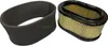 Filtro aria per Wacker Neuson DS720 / 114792 0114792219 Anteprima dell’immagine prodotto 2