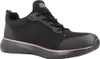 Skechers Squad Czarny Podgląd zdjęcia produktu 5