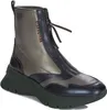 Hispanitas Chi243628 Couleur Gris Voir les images du produit 6
