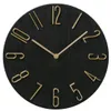 Orologio da parete a soppalco TEMPO, Ø 30 cm Anteprima dell’immagine prodotto 7