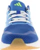 Adidas Runfalcon 5 J Navy Navy 4,5 Produktbild-Vorschau 12