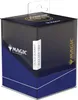 Ultimate Guard Boulder 100+ Magic: The Gathering "Guild Produktbild-Vorschau 7