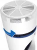 GoGarden UV lampa na hubenie hmyzu, pasca na komáre, Náhľad obrázku produktu 3