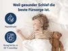 Betten-ABC Kidz  Kinder- und Jugendmatratze mit waschbarem Produktbild-Vorschau 5