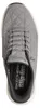 Skechers Herren Cozy Fit Slip-ins Sneaker Contour Foam Produktbild-Vorschau 2