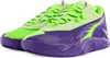 Scarpe da basket Puma 312225-01 da Uomo Anteprima dell’immagine prodotto 2