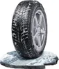 General Winterreifen motorcycle-tyres Snow Grabber Plus ( Produktbild-Vorschau 1
