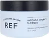REF Intense Hydrate Masque 500 ml Podgląd zdjęcia produktu 5
