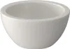 Villeroy & Boch Dipschale Artesano Original ø - 8 cm Podgląd zdjęcia produktu 1