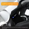 R2B Powerbank 20000 mAh, Power bank Schnelllade 22,5W USB-C Produktbild-Vorschau 8