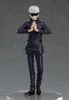 Statua in PVC di Jujutsu Kaisen Pop Up Parade Satoru Gojo Anteprima dell’immagine prodotto 1