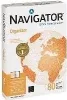 NAVIGATOR 82479A80S Kopierpapier Organizer DIN A4 80 g/qm Náhled obrázku produktu 10