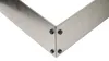 Beeteinfassung aus Cortenstahl 14cm 10m 1,0mm Produktbild-Vorschau 8