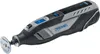 DREMEL® 8250, Kabelgebundenes Multifunktionswerkzeug, 65 Produktbild-Vorschau 3
