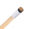 10PCS Snooker Pool Queue Pole Spitze Billard Stange Stick Produktbild-Vorschau 5