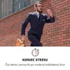 Klarstein ShirtButler Deluxe automatisches Trocken- und Produktbild-Vorschau 4