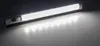 ChiliTec 19886 LED Unterbauleuchte mit Bewegungsmelder Produktbild-Vorschau 7