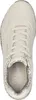 Skechers Sneakers 155412-WHLD in Natural Duraleather/ Off Voir les images du produit 22