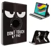 Hülle für Tabwee Tablet T80 T90 / W90 2025 Tasche Produktbild-Vorschau 1