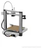 Bambu Lab A1 3D-Drucker FDM 256x256x256mm 500mm/s AMS Lite Produktbild-Vorschau 3