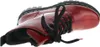 Rieker Damen Stiefelette Rot Voir les images du produit 26