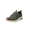 Skechers WIP 232646/OLV in Green color size 44 Produktbild-Vorschau 50