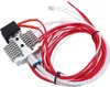 Zestaw wymienny gorącej końcówki dyszy drukarki 3D 24V 40W Podgląd zdjęcia produktu 7