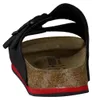Sandalo Arizona Super Grip Gr.38 nero Birko Flor DIN EN ISO Anteprima dell’immagine prodotto 32