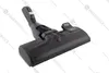 ROWENTA - Spazzola per aspirapolvere - ZR904801 Anteprima dell’immagine prodotto 6