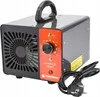 A Powermat ozonator is shown against a white background. Podgląd zdjęcia produktu