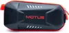 Motus 3L Red Edition Prostorná vodotěsná taška na řídítka Náhled obrázku produktu 3