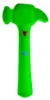 Marteau Squeaky Tools 819 68192 Voir les images du produit 1