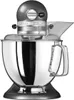 KitchenAid Artisan - 5KSM175PSEBY - Robot da cucina da 4,8 Anteprima dell’immagine prodotto 2