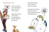 Die Schule der magischen Tiere ermittelt 8: Die Produktbild-Vorschau 7