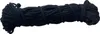 8 mm x 50 m  100 % Baumwolle Baumwollkordel Seile Kordel Produktbild-Vorschau 2
