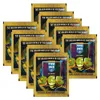 Panini FIFA 365 - 2025 - Sammelsticker - 10 Tüten Produktbild-Vorschau 1