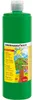 Eberhard Faber EFAColor, Zelená, 750 ml Náhľad obrázku produktu 4