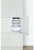 Amica EGSX 321 210 Einbaugefrierschrank Produktbild-Vorschau 7