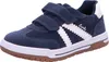 Lurchi Berry 95L001300400003 (33/navy) Produktbild-Vorschau 12