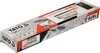 Set per affilatura lima rotonda 4,5 mm.lima piatta, 3/8" + Anteprima dell’immagine prodotto 3