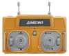 Amewi 22744, Koparka, 1:64, 6 lat(a), 200 mAh, 60 g Podgląd zdjęcia produktu 2