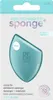 REAL TECHNIQUES Spugna Miracle Airblend, 1 pz Anteprima dell’immagine prodotto 6